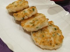-惠食佳·朱雀(东方商厦店)