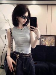 -YESIDO椰岛造型烫发染发