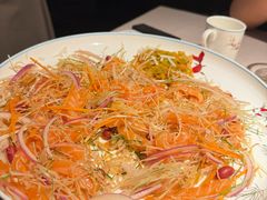 -小炳胜(北京路店)