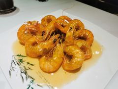 -19号私房菜(云南路店)