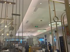 -鹿港小镇(悠唐店)