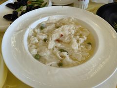 -同和居(什刹海店)