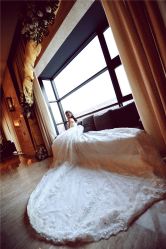 -上海彩妆秀摄影设计有限公司