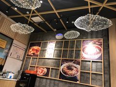 -协茂森老钟家(龙湖滨江天街店)