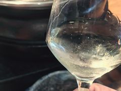 -山之屋炭火烧肉·生啤畅饮(大朗万科中央公园店)