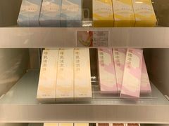 -好利来(东四店)