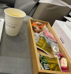 -悦色美甲美睫·精品