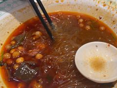 -苏晓玥·手作江南小吃(深圳北站店)