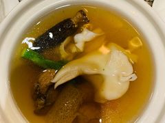 -聚春园驿馆(三坊七巷店)