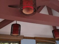 -咸宁万豪温泉谷度假区