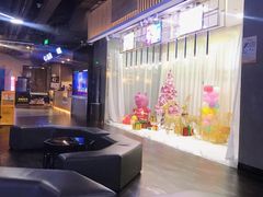 -名人国际影城(人民路店)