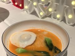 -大董(环贸iapm店)