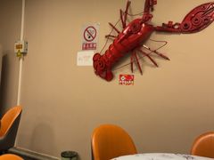 -麻辣范儿(良乡机场店)