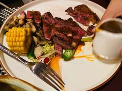 -翡翠鸟精品泰国菜(北辰财富中心店)