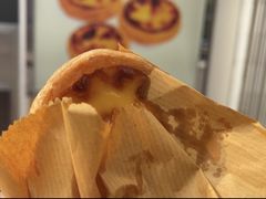 -安德鲁饼店(总店)