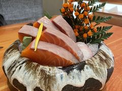 -老村旧煲(江宁金鹰店)