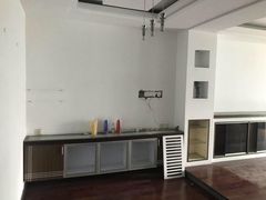 -印堂精品装饰丨一站式装修(宜山店)