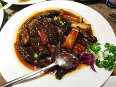 -泰丰楼(前门西大街店)