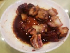 -安记烧鹅(新桥店)
