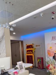 -长沙雅美医疗美容医院