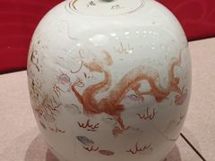 -桂林博物馆