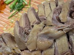 -姐妹鸭仔饭店(湾南路店)