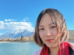 -清溪水库