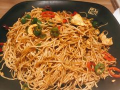 -福状元(优胜北路店)