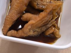 -华源餐厅·海鲜大排档(日月贝店)