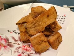 -宴天下大酒店(政和路店)