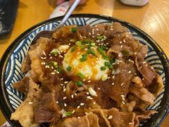 -沼津港渔市(宏伊国际广场店)