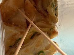 -汪家馄饨(集庆路店)