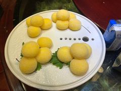 -大蓉和(双楠店)