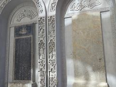 -西宁市东关清真大寺