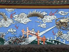 -揭阳学宫(榕城区)