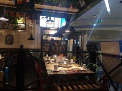 -焖锅部落(中央时代广场店)