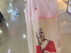 -蜜雪冰城(领展店)