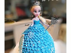 -DIY SWEET21(升平路店)