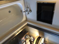 iphone_upload_pic-澳门十六浦索菲特大酒店