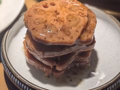 -刀板香·安徽菜(望江东路店)