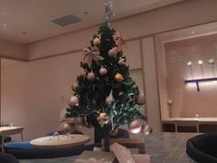 -CURRY YA 熟成咖哩專門店(深圳湾万象城店)