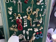 -红像馆·结婚登记·证件照·身份证回执照相点(苹果园店)