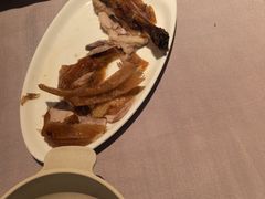 -金鸭季·北京烤鸭(深业上城店)