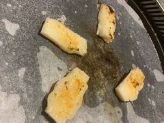 -么子烤肉(化龙池店)