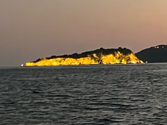 -棒棰岛宾馆景区