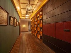 -泽云梵莲花足浴 按摩 SPA(滨湖店)