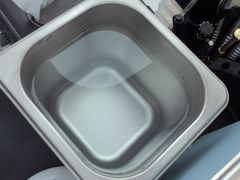 -宝岛眼镜·星创视光中心(成都仁和新城店)