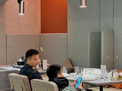 -满堂匠心川宴·私房菜(天府三街店)