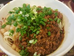 -秦云老太婆摊摊面(全国总店)