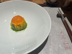 -无味舒食(思南公馆店)